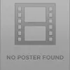 New Movie Songs