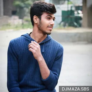 Aditya Rikhari
