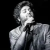 Arijit Singh