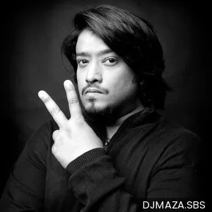 Divya Kumar