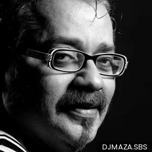 Hariharan