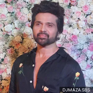 Himesh Reshammiya