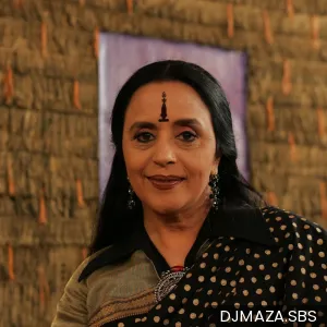 Ila Arun