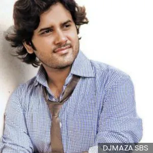 Javed Ali