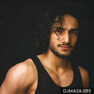 Josh Brar