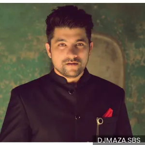 Manan Bhardwaj