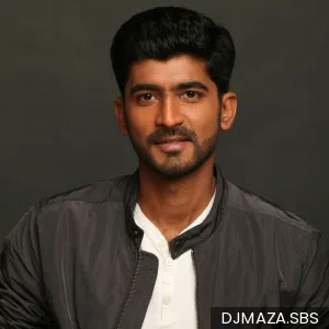 Mohammed Irfan