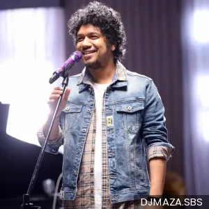Papon