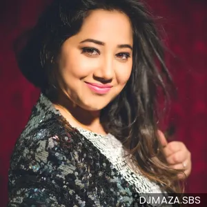 Payal Dev