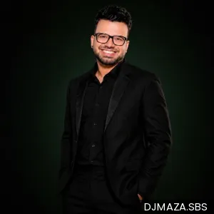 Pradeep Solanki