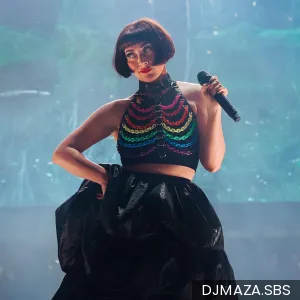 Qveen Herby