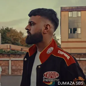 Ricki Dhindsa
