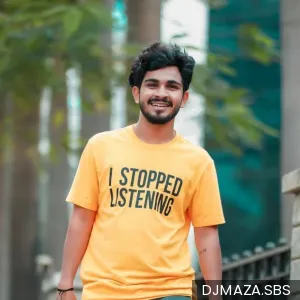 Sanju Rathod