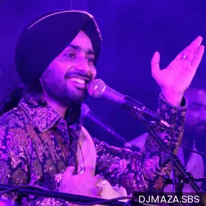 Satinder Sartaaj