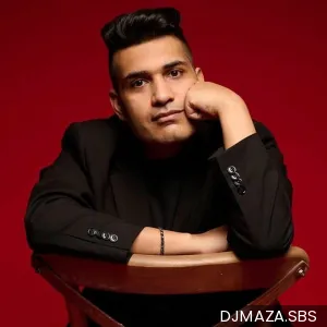 Shashwat Sachdev