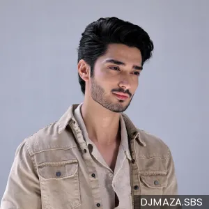 Sheheryar Rehan