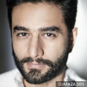 Shekhar Ravjiani