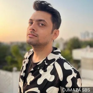 Tushar Joshi