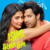 Hai Jawani Toh Ishq Hona Hai (2026)