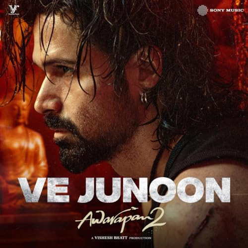 Awarapan 2 (2026)
