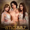 Andaaz 2 (2025)