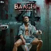 Baaghi 4 (2025)
