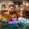 Be Happy (2025)