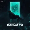 Ban Ja Tu