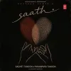 Saath