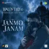 Janmo Janam