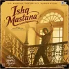 Ishq Mastana