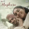 Maskara