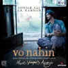 Vo Nahin