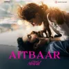 Aitbaar