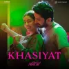 Khasiyat
