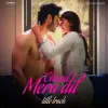 Title Track