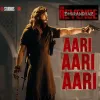 Aari Aari