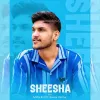 Sheesha