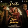Senti