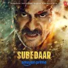 Balam Subedaar