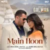 Main Hoon