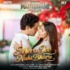 Mera Jee Nahi Bhara