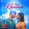 Aye Khudaa