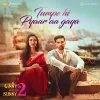 Tumpe Hi Pyaar Aagaya