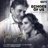 Tere Sang