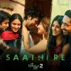 Saathi Re