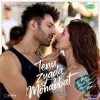 Tenu Zyada Mohabbat