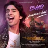Ishq Junooni Hai