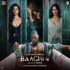 Tera Khayal