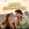 Hutt Badmaash